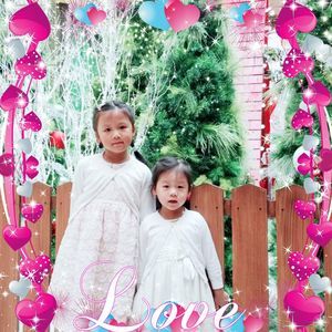 Meet your Posher, Sophie